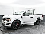 2025 Ford F-150 Regular Cab 4x4 Pickup for sale #01T3586 - photo 52