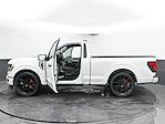 2025 Ford F-150 Regular Cab 4x4 Pickup for sale #01T3586 - photo 53