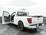 2025 Ford F-150 Regular Cab 4x4 Pickup for sale #01T3586 - photo 54