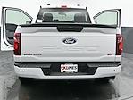 2025 Ford F-150 Regular Cab 4x4 Pickup for sale #01T3586 - photo 55