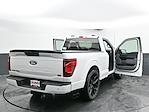 2025 Ford F-150 Regular Cab 4x4 Pickup for sale #01T3586 - photo 56