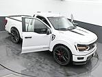 2025 Ford F-150 Regular Cab 4x4 Pickup for sale #01T3586 - photo 57