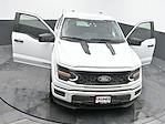 2025 Ford F-150 Regular Cab 4x4 Pickup for sale #01T3586 - photo 58