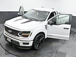 2025 Ford F-150 Regular Cab 4x4 Pickup for sale #01T3586 - photo 59