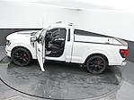 2025 Ford F-150 Regular Cab 4x4 Pickup for sale #01T3586 - photo 60