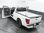 2025 Ford F-150 Regular Cab 4x4 Pickup for sale #01T3586 - photo 61