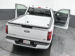 2025 Ford F-150 Regular Cab 4x4 Pickup for sale #01T3586 - photo 62