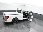 2025 Ford F-150 Regular Cab 4x4 Pickup for sale #01T3586 - photo 63