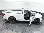 2025 Ford F-150 Regular Cab 4x4 Pickup for sale #01T3586 - photo 64
