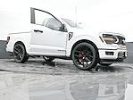 2025 Ford F-150 Regular Cab 4x4 Pickup for sale #01T3586 - photo 65