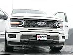 2025 Ford F-150 Regular Cab 4x4 Pickup for sale #01T3586 - photo 66