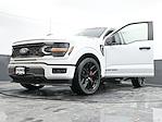 2025 Ford F-150 Regular Cab 4x4 Pickup for sale #01T3586 - photo 67