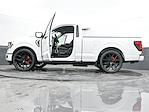2025 Ford F-150 Regular Cab 4x4 Pickup for sale #01T3586 - photo 68