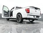 2025 Ford F-150 Regular Cab 4x4 Pickup for sale #01T3586 - photo 69