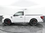 2025 Ford F-150 Regular Cab 4x4 Pickup for sale #01T3586 - photo 13