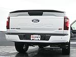 2025 Ford F-150 Regular Cab 4x4 Pickup for sale #01T3586 - photo 70