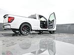 2025 Ford F-150 Regular Cab 4x4 Pickup for sale #01T3586 - photo 71