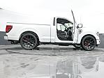 2025 Ford F-150 Regular Cab 4x4 Pickup for sale #01T3586 - photo 72