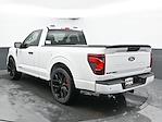 2025 Ford F-150 Regular Cab 4x4 Pickup for sale #01T3586 - photo 15