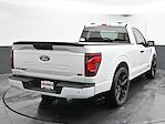2025 Ford F-150 Regular Cab 4x4 Pickup for sale #01T3586 - photo 2
