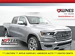 2019 Ram 1500 Crew Cab 4x4 Pickup for sale #01T3587B - photo 1
