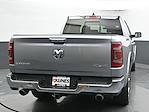 2019 Ram 1500 Crew Cab 4x4 Pickup for sale #01T3587B - photo 4