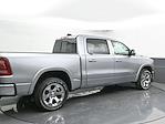 2019 Ram 1500 Crew Cab 4x4 Pickup for sale #01T3587B - photo 6
