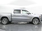 2019 Ram 1500 Crew Cab 4x4 Pickup for sale #01T3587B - photo 8