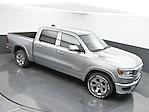 2019 Ram 1500 Crew Cab 4x4 Pickup for sale #01T3587B - photo 10