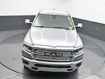 2019 Ram 1500 Crew Cab 4x4 Pickup for sale #01T3587B - photo 14