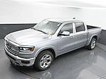 2019 Ram 1500 Crew Cab 4x4 Pickup for sale #01T3587B - photo 16