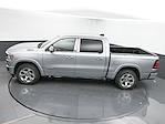 2019 Ram 1500 Crew Cab 4x4 Pickup for sale #01T3587B - photo 17