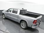 2019 Ram 1500 Crew Cab 4x4 Pickup for sale #01T3587B - photo 18