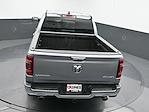 2019 Ram 1500 Crew Cab 4x4 Pickup for sale #01T3587B - photo 19