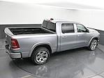 2019 Ram 1500 Crew Cab 4x4 Pickup for sale #01T3587B - photo 21