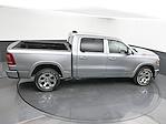 2019 Ram 1500 Crew Cab 4x4 Pickup for sale #01T3587B - photo 22