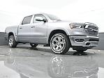 2019 Ram 1500 Crew Cab 4x4 Pickup for sale #01T3587B - photo 23