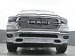 2019 Ram 1500 Crew Cab 4x4 Pickup for sale #01T3587B - photo 24