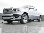 2019 Ram 1500 Crew Cab 4x4 Pickup for sale #01T3587B - photo 25