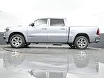 2019 Ram 1500 Crew Cab 4x4 Pickup for sale #01T3587B - photo 27