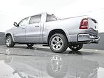 2019 Ram 1500 Crew Cab 4x4 Pickup for sale #01T3587B - photo 28
