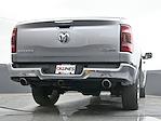 2019 Ram 1500 Crew Cab 4x4 Pickup for sale #01T3587B - photo 29