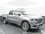 2019 Ram 1500 Crew Cab 4x4 Pickup for sale #01T3587B - photo 5