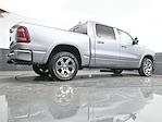 2019 Ram 1500 Crew Cab 4x4 Pickup for sale #01T3587B - photo 30