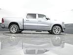 2019 Ram 1500 Crew Cab 4x4 Pickup for sale #01T3587B - photo 31