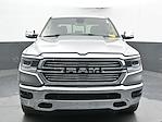 2019 Ram 1500 Crew Cab 4x4 Pickup for sale #01T3587B - photo 7