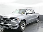 2019 Ram 1500 Crew Cab 4x4 Pickup for sale #01T3587B - photo 11