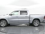 2019 Ram 1500 Crew Cab 4x4 Pickup for sale #01T3587B - photo 15