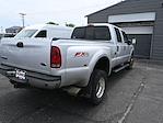 2005 Ford F-350 Crew Cab DRW 4x4 Pickup for sale #01T3587N - photo 4