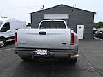 2005 Ford F-350 Crew Cab DRW 4x4 Pickup for sale #01T3587N - photo 6